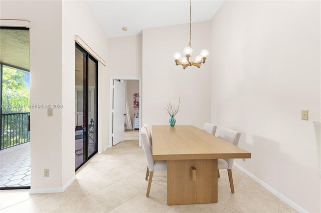 10690 NW 14th St 128, Plantation, FL 33322