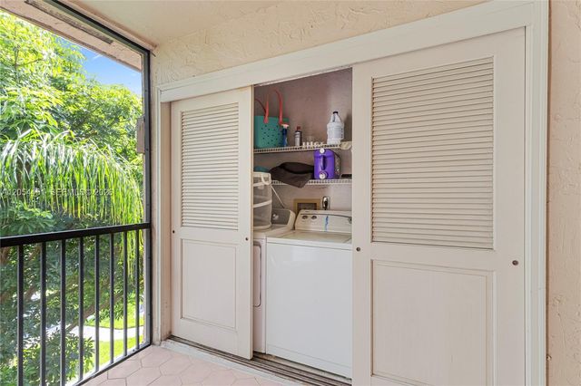 10690 NW 14th St 128, Plantation, FL 33322