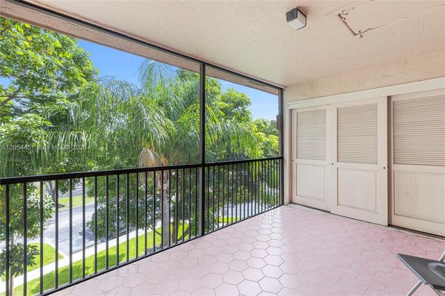 10690 NW 14th St 128, Plantation, FL 33322