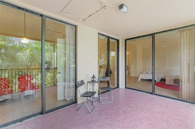 10690 NW 14th St 128, Plantation, FL 33322