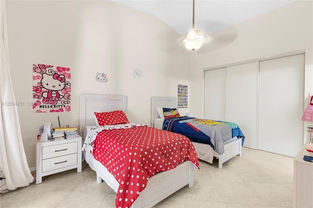 10690 NW 14th St 128, Plantation, FL 33322