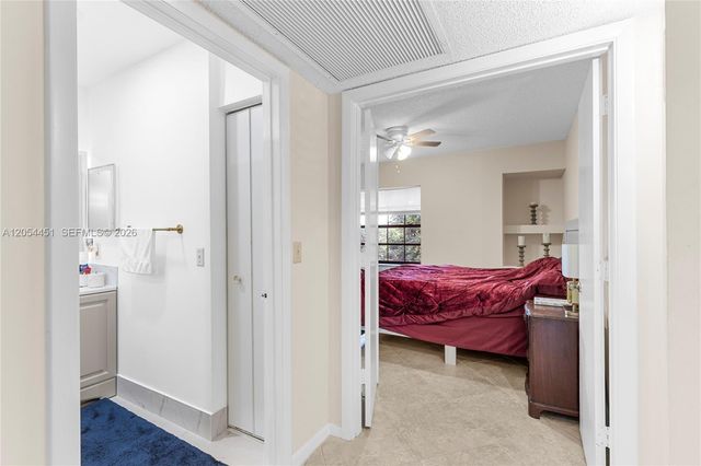 10690 NW 14th St 128, Plantation, FL 33322