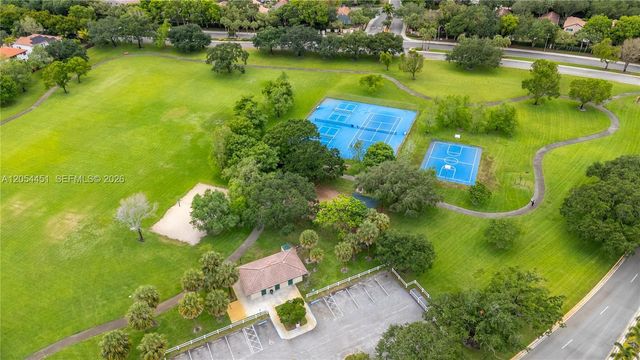 10690 NW 14th St 128, Plantation, FL 33322