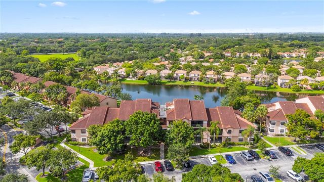 10690 NW 14th St 128, Plantation, FL 33322
