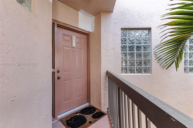 10690 NW 14th St 128, Plantation, FL 33322