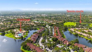 10690 NW 14th St 128, Plantation, FL 33322