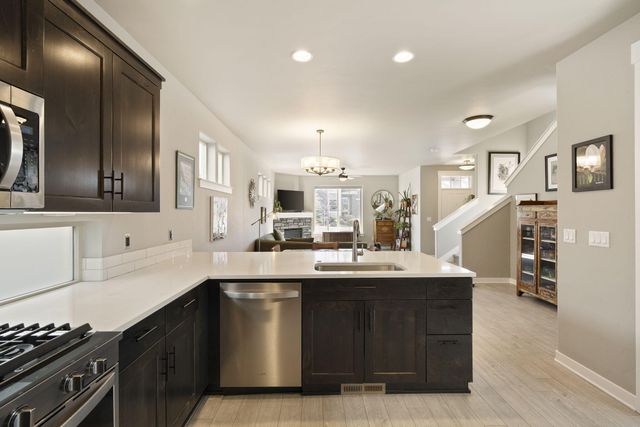 20836 SE Sunniberg Lane, Bend, OR 97702