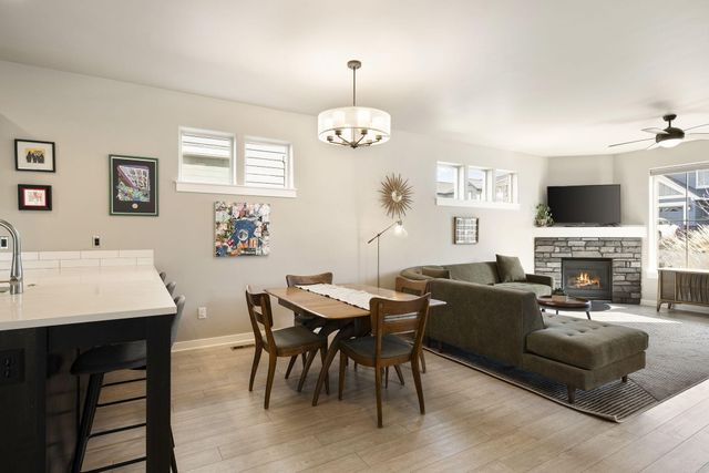 20836 SE Sunniberg Lane, Bend, OR 97702