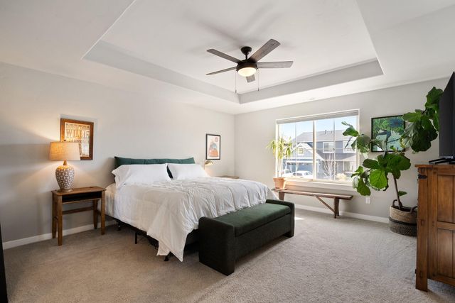 20836 SE Sunniberg Lane, Bend, OR 97702