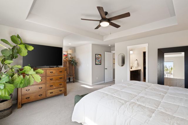 20836 SE Sunniberg Lane, Bend, OR 97702