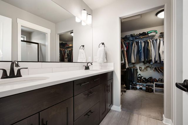 20836 SE Sunniberg Lane, Bend, OR 97702