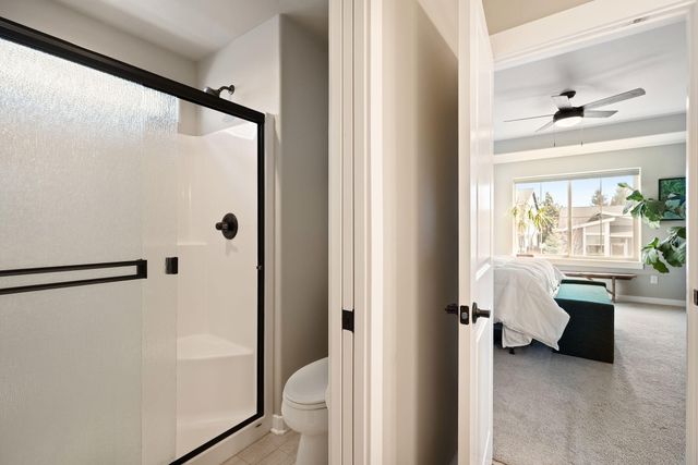 20836 SE Sunniberg Lane, Bend, OR 97702