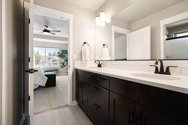 20836 SE Sunniberg Lane, Bend, OR 97702