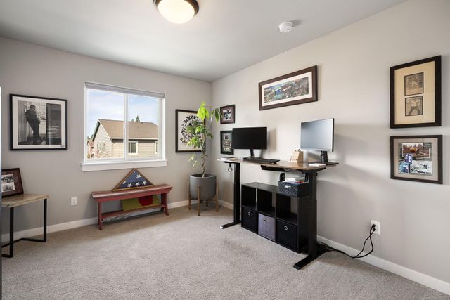 20836 SE Sunniberg Lane, Bend, OR 97702