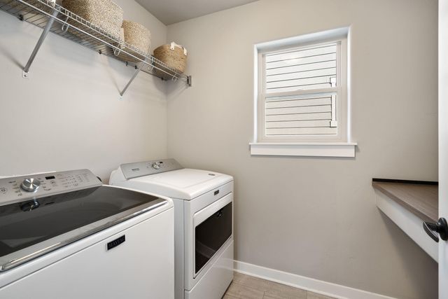 20836 SE Sunniberg Lane, Bend, OR 97702