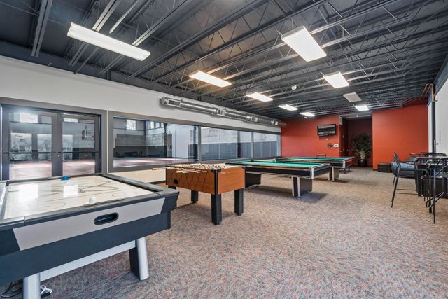 20836 SE Sunniberg Lane, Bend, OR 97702