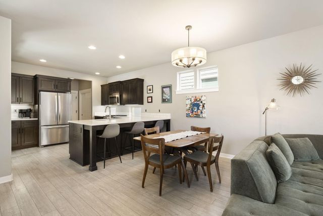 20836 SE Sunniberg Lane, Bend, OR 97702