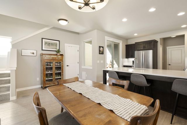 20836 SE Sunniberg Lane, Bend, OR 97702