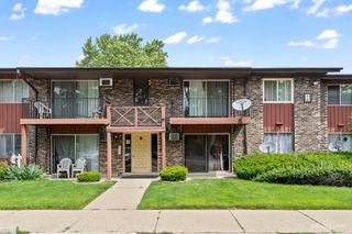 247 N Neltnor Boulevard H1C, West Chicago, IL 60185