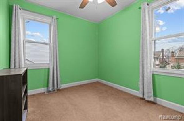 6838 Hartwell Street, Dearborn, MI 48126