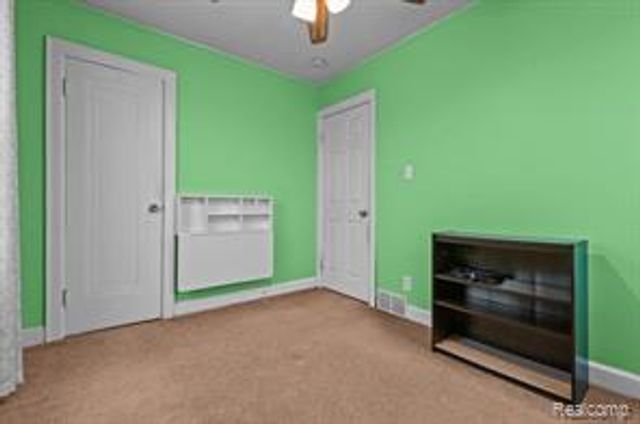 6838 Hartwell Street, Dearborn, MI 48126