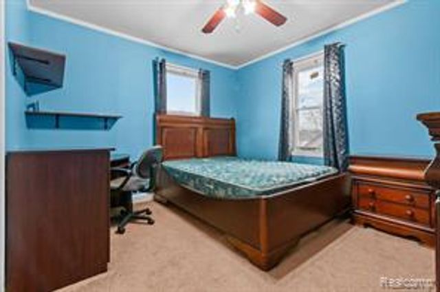 6838 Hartwell Street, Dearborn, MI 48126