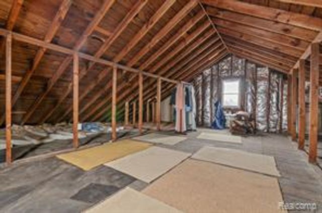 6838 Hartwell Street, Dearborn, MI 48126