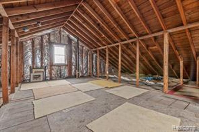 6838 Hartwell Street, Dearborn, MI 48126
