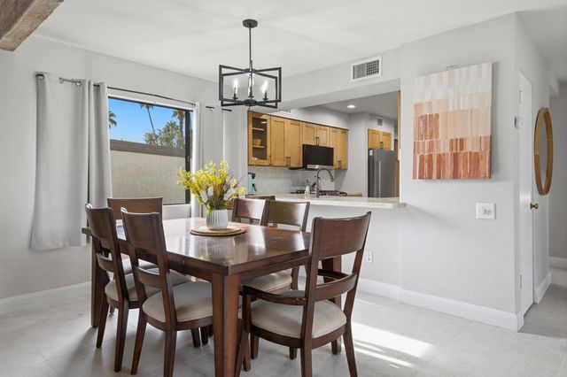 436 Sunningdale Drive, Rancho Mirage, CA 92270