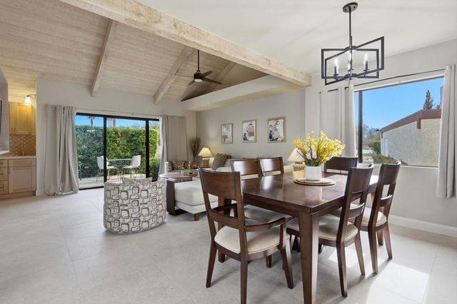 436 Sunningdale Drive, Rancho Mirage, CA 92270