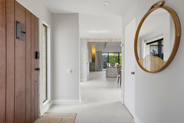 436 Sunningdale Drive, Rancho Mirage, CA 92270