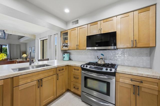 436 Sunningdale Drive, Rancho Mirage, CA 92270