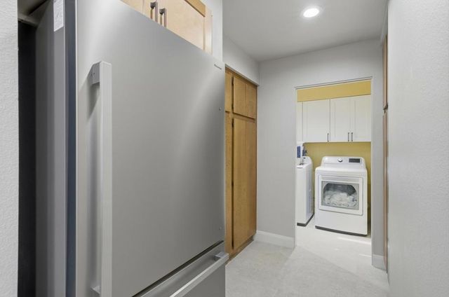 436 Sunningdale Drive, Rancho Mirage, CA 92270