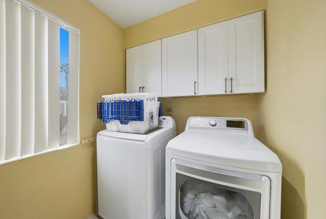 436 Sunningdale Drive, Rancho Mirage, CA 92270