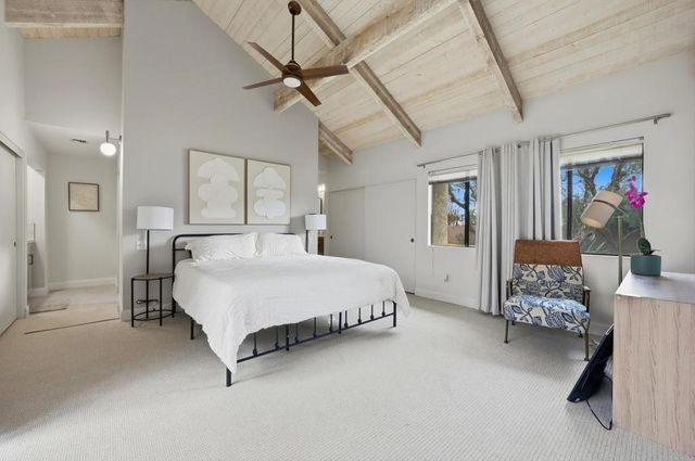 436 Sunningdale Drive, Rancho Mirage, CA 92270