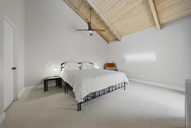 436 Sunningdale Drive, Rancho Mirage, CA 92270