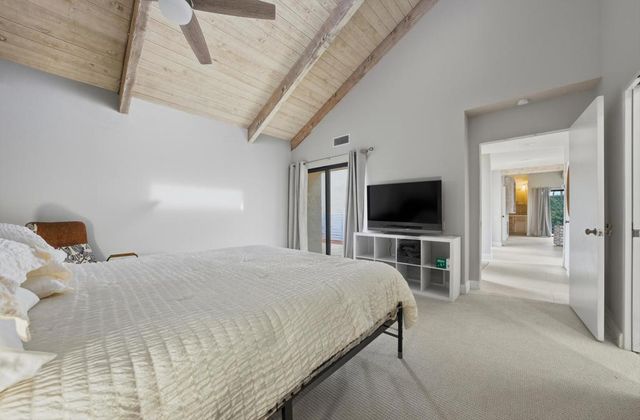 436 Sunningdale Drive, Rancho Mirage, CA 92270