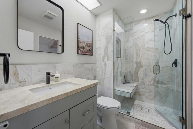 436 Sunningdale Drive, Rancho Mirage, CA 92270