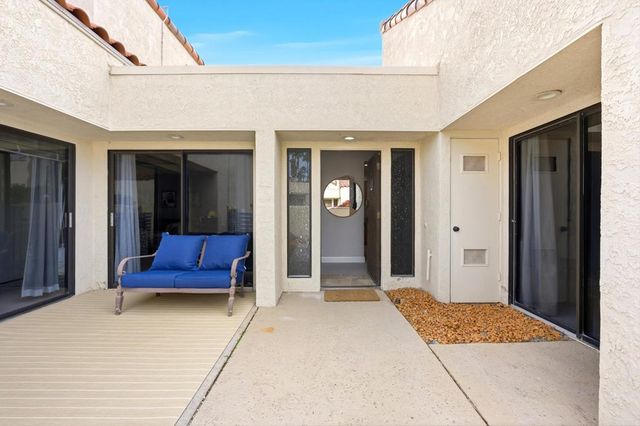 436 Sunningdale Drive, Rancho Mirage, CA 92270