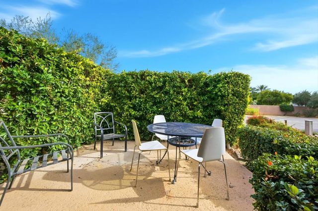 436 Sunningdale Drive, Rancho Mirage, CA 92270