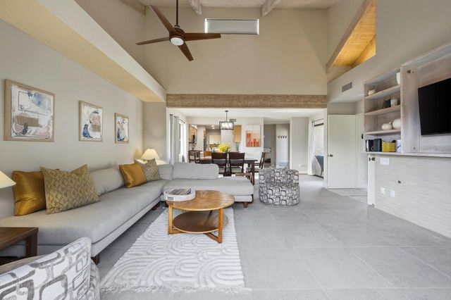 436 Sunningdale Drive, Rancho Mirage, CA 92270