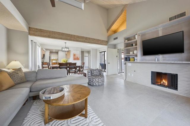 436 Sunningdale Drive, Rancho Mirage, CA 92270