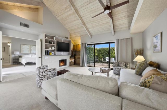 436 Sunningdale Drive, Rancho Mirage, CA 92270