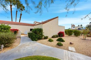 436 Sunningdale Drive, Rancho Mirage, CA 92270