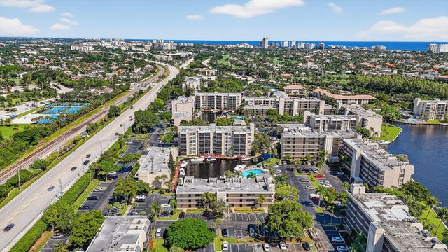 11 ROYAL PALM Way 3040, Boca Raton, FL 33432