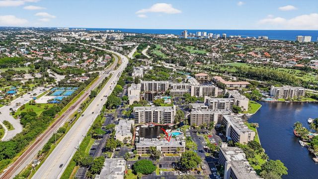 11 ROYAL PALM Way 3040, Boca Raton, FL 33432