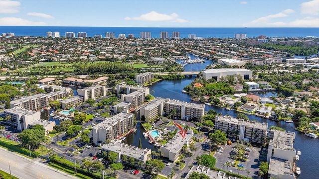 11 ROYAL PALM Way 3040, Boca Raton, FL 33432