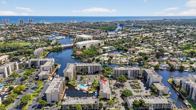 11 ROYAL PALM Way 3040, Boca Raton, FL 33432