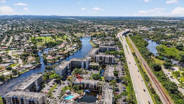 11 ROYAL PALM Way 3040, Boca Raton, FL 33432