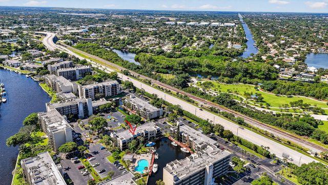 11 ROYAL PALM Way 3040, Boca Raton, FL 33432